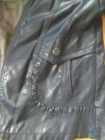 Лот: 11207828. Фото: 2. Куртка. Женская одежда