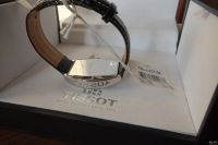 Лот: 17176520. Фото: 2. Tissot Heritage Porto T66.1.617... Часы, аксессуары