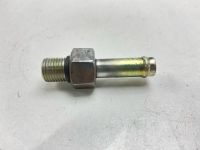 Лот: 22840030. Фото: 2. Штуцер Toyota Allion 2003 9040413004... Автозапчасти