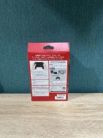 Лот: 25645314. Фото: 2. Геймпад Nintendo Switch 2 Pro... Игровые приставки, консоли, видеоигры