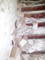 Лот: 9371767. Фото: 4. Плитка керамическая "навалом... Красноярск