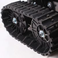 Лот: 25655639. Фото: 20. Снегоуборщик PATRIOT PRO 1150...
