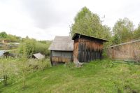 Лот: 25391611. Фото: 6. 1-комн. дача , дачный посёлок...