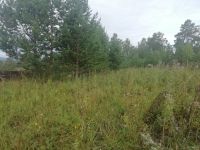 Лот: 11615220. Фото: 5. земельный участок №67 СНТ Ранет