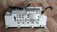 Лот: 24928704. Фото: 5. Спидометр, панель приборов электронная...