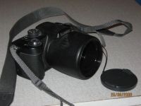 Лот: 108671. Фото: 2. цифровой фотоаппарат Panasonic... Фотокамеры