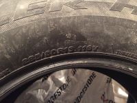 Лот: 7121539. Фото: 3. Bridgestone Dueler 285 60 18. Авто, мото, водный транспорт