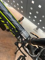 Лот: 22198880. Фото: 3. Велосипед подростковый 24 Schwinn... Спортивные товары
