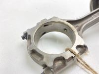 Лот: 24840277. Фото: 3. Поршень с шатуном Mitsubishi Lancer... Авто, мото, водный транспорт