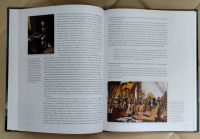 Лот: 25580175. Фото: 4. Книга Трафальгар 1805 год. За... Красноярск