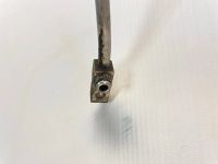 Лот: 25855988. Фото: 4. трубка кондиционера (тонкая длинная... Красноярск