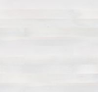 Лот: 10532612. Фото: 2. Паркетная доска Barlinek Grande... Отделочные материалы