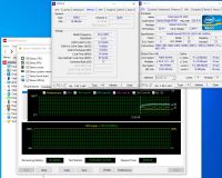 Лот: 16019908. Фото: 8. LGA 2011, Xeon E5 1620, 3.60@4...