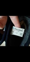 Лот: 19629111. Фото: 3. Зимние валенки Kuoma. Дети растут