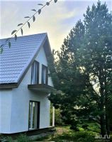 Лот: 16695302. Фото: 4. Загородный дом. Красноярск