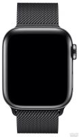 Лот: 13353516. Фото: 2. Браслет миланская петля для Apple... Аксессуары