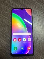Лот: 19148160. Фото: 2. Смартфон Samsung Galaxy A31 4... Смартфоны, связь, навигация