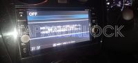 Лот: 24655207. Фото: 7. Загрузочная SD карта Nissan MM518D...