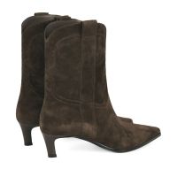 Лот: 25710050. Фото: 5. Казаки EKONIKA