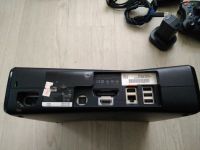 Лот: 15051552. Фото: 4. Xbox 360 Freeboot. Красноярск