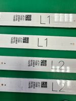 Лот: 25109669. Фото: 3. Новый комплект ,0122 ,42" V14... Бытовая техника