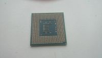Лот: 6293826. Фото: 2. Процессор Intel Pentium Dual-Core... Комплектующие