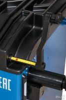 Лот: 13554422. Фото: 5. Балансировочный станок стенд автомат...