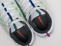 Лот: 21511277. Фото: 8. Кроссовки Nike Hyperdunk X Low