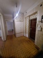 Лот: 23526376. Фото: 5. 2 ком. квартира в сталинке