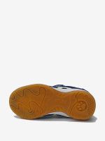 Лот: 25737001. Фото: 3. Футзальная обувь KELME INDOOR... Красноярск