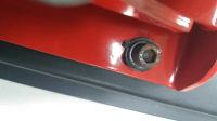 Лот: 19512125. Фото: 10. Кронштейн для LCD/LEDтв 37"-75...