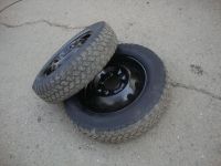 Лот: 18952069. Фото: 3. 185/75/16 Seven Hills Нива 4х4... Авто, мото, водный транспорт