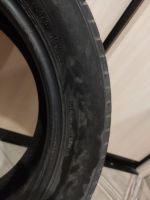 Лот: 17853826. Фото: 6. Nokian Tyres Nordman SZ