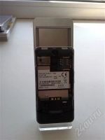 Лот: 336399. Фото: 2. Sony Ericsson W205. Смартфоны, связь, навигация