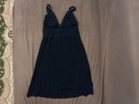 Лот: 24880369. Фото: 4. Брюки, футболку, пакет одежды... Красноярск