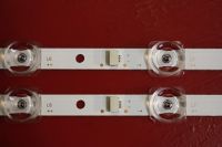 Лот: 18300761. Фото: 7. 147 p-10 LED LCD String Новый...