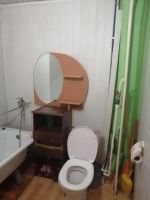 Лот: 15314113. Фото: 6. Сдам 1-комн. квартиру, 36 кв...