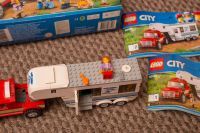 Лот: 16882168. Фото: 3. Lego City 60182. Дети растут