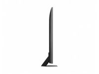 Лот: 21362774. Фото: 4. QLED телевизор Samsung QE65Q80C... Красноярск