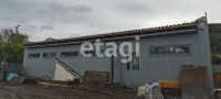 Лот: 25292409. Фото: 7. коммерческая , Красноярск Свердловская...