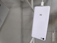 Лот: 13400996. Фото: 2. Xiaomi mi 5 на 32гб. Смартфоны, связь, навигация