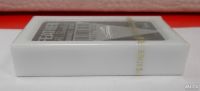 Лот: 8247964. Фото: 6. Feather Hi-Stainless двусторонние...