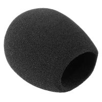 Лот: 25889252. Фото: 7. Радиосистема ОКТАВА OWS-U1200H...