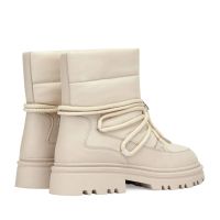 Лот: 24282953. Фото: 5. Дутики EKONIKA