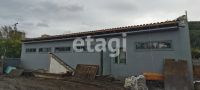 Лот: 25292407. Фото: 6. коммерческая , Красноярск Свердловская...