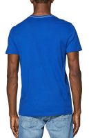 Лот: 17145354. Фото: 4. Мужская футболка от edc by Esprit... Красноярск