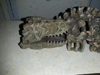 Лот: 20026484. Фото: 3. Аэратор аквариумный, декоративный. Растения и животные