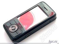 Лот: 359019. Фото: 2. Gigabite Gsmart i350. Смартфоны, связь, навигация