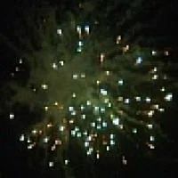 Лот: 4669410. Фото: 3. Батарея салютов 25 залпов калибр... Сувениры, подарки