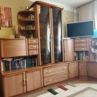 Лот: 17786004. Фото: 4. стенка в отличном состоянии. Красноярск